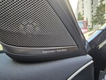 BMW 530e-7