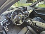 BMW 530e-9