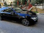 BMW 530e-4