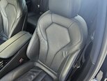 BMW 530e-8