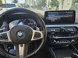 BMW 530e-5