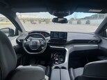 Peugeot 3008-3