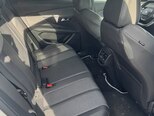 Peugeot 3008-4
