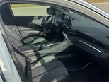 Peugeot 3008-5