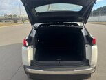 Peugeot 3008-2