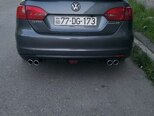 Volkswagen Jetta-2