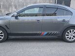 Volkswagen Jetta-5