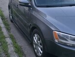 Volkswagen Jetta-3
