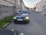 Volkswagen Jetta-7