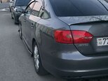 Volkswagen Jetta-4