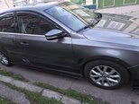 Volkswagen Jetta-6
