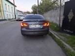 Volkswagen Jetta-8