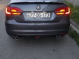 Volkswagen Jetta-9