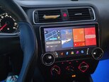 Volkswagen Jetta-11