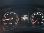 Volkswagen Jetta-12