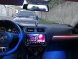 Volkswagen Jetta-10