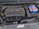 Volkswagen Jetta-13
