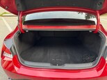 Hyundai Elantra-9