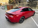 Hyundai Elantra-5