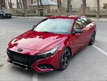 Hyundai Elantra-2