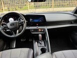 Hyundai Elantra-10