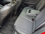 Hyundai Elantra-12