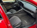 Hyundai Elantra-8