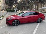 Hyundai Elantra-3