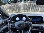 Hyundai Elantra-6