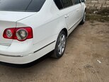 Volkswagen Passat-3