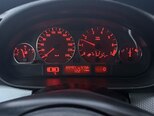 BMW 320-16