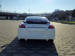 Porsche Panamera 4-4