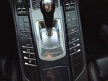 Porsche Panamera 4-15