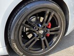 Porsche Panamera 4-16