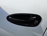 Porsche Panamera 4-17