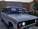 LADA (VAZ) 2106-4