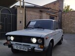 LADA (VAZ) 2106-3