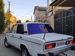 LADA (VAZ) 2106-6