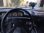 LADA (VAZ) 2106-8