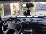 LADA (VAZ) 2106-7