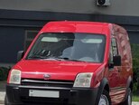 Ford Tourneo Connect-1