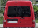 Ford Tourneo Connect-3