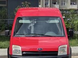 Ford Tourneo Connect-2