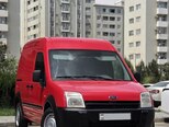 Ford Tourneo Connect-4