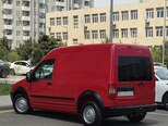 Ford Tourneo Connect-5