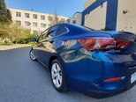 Chevrolet Onix-5