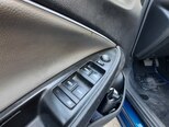 Chevrolet Onix-8