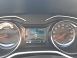 Chevrolet Onix-9