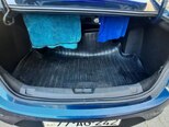 Chevrolet Onix-11