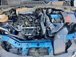 Chevrolet Onix-12